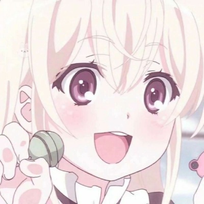 Furry绘画改稿灵感FurryQQ群